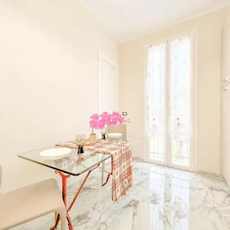 Apartment A 600mt Ariston Ac Netflix
