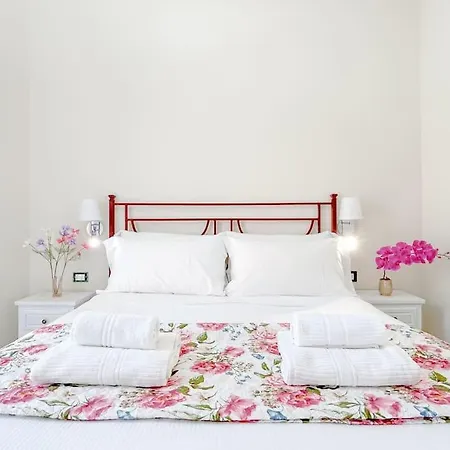 Apartment A 600mt Ariston Ac Netflix Sanremo